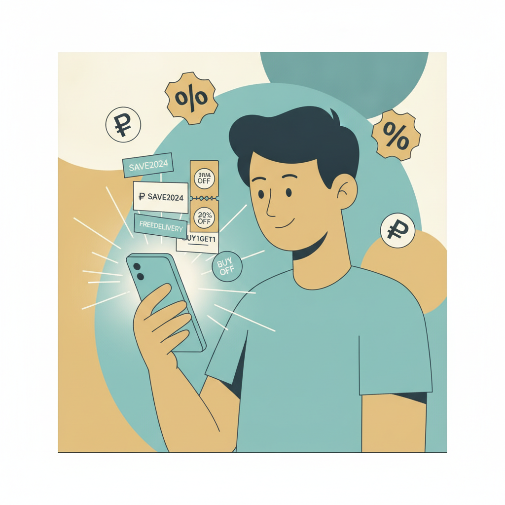 Illustration: Power Win Promo Code List: Active Codes and How to Use Them